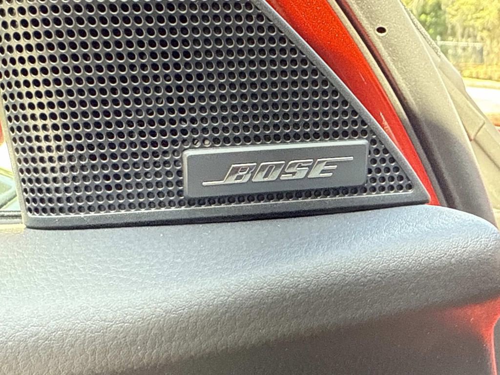 New 2026 MAZDA CX-90 3.3 Turbo w/ Premium Plus Pkg image 28