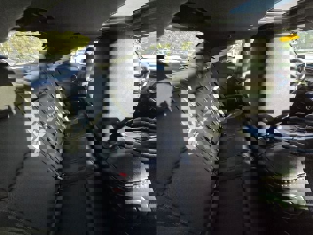 Used 2018 Dodge Challenger R/T Plus image 22