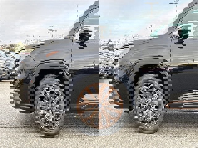 New 2026 Subaru Forester Sport image 9