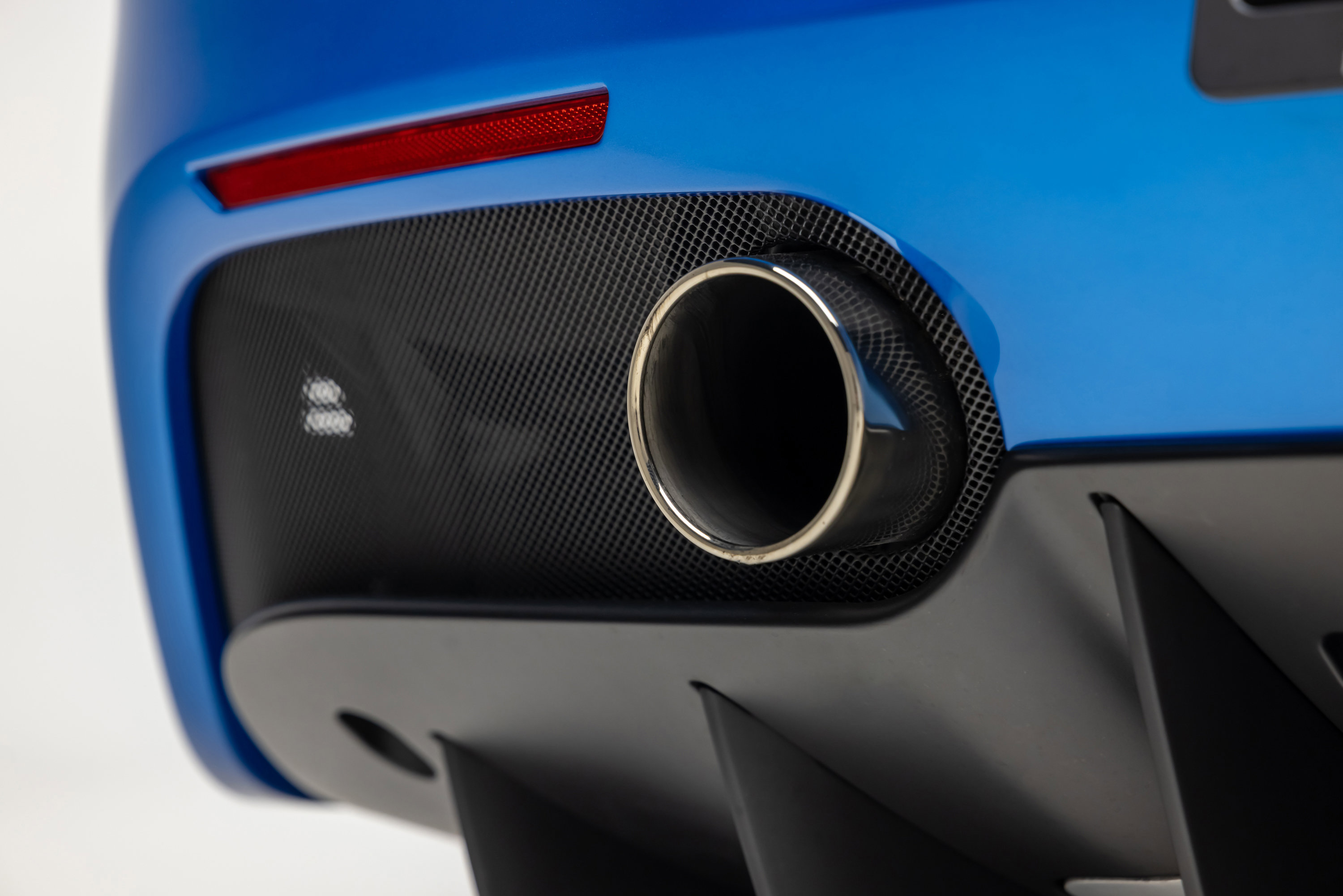 Certified 2018 Ferrari 488 GTB image 52