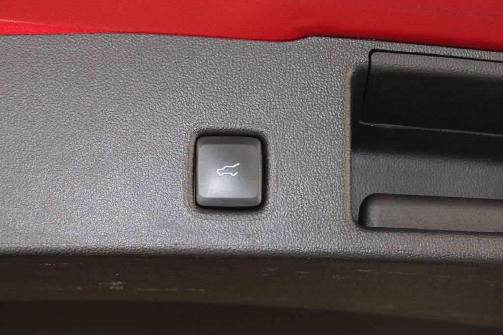 Used 2024 Ford Escape ST-Line image 17