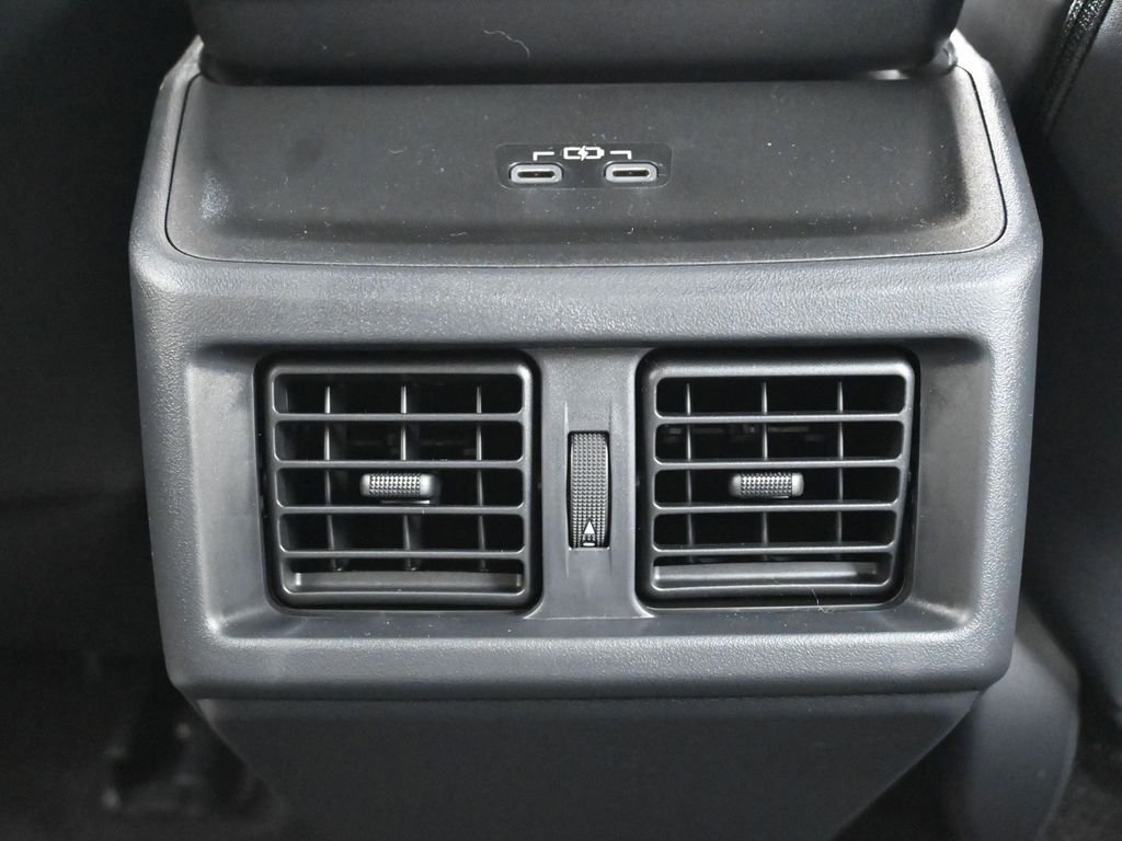 New 2026 Subaru Solterra Premium image 21