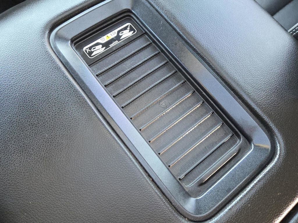 Used 2018 Chevrolet Silverado 1500 High Country image 6