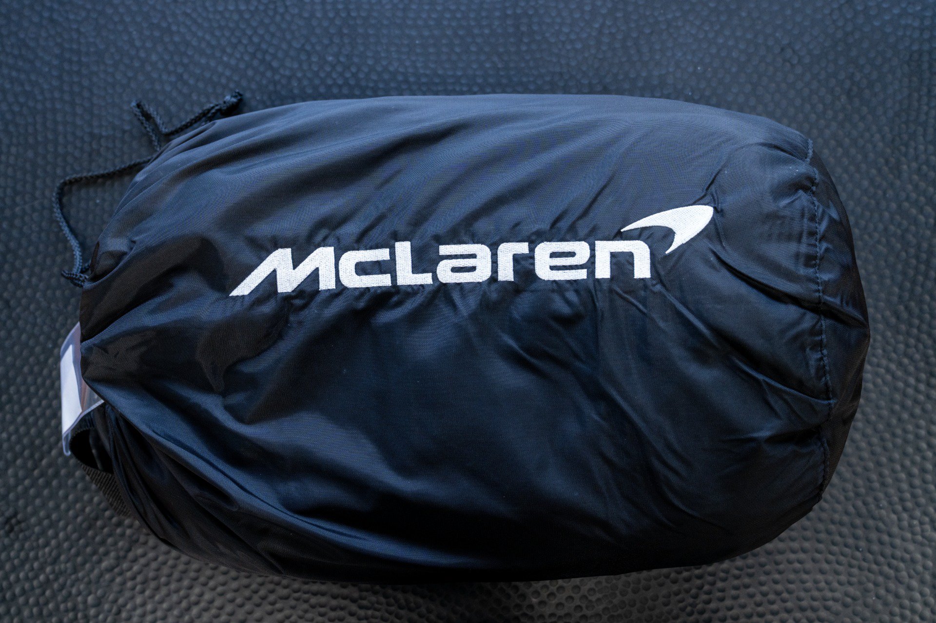 Used 2025 McLaren GTS RWD image 28