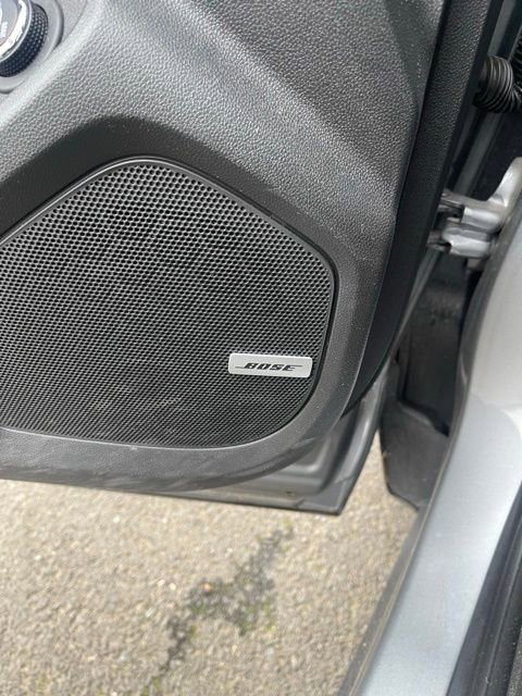 Used 2023 Chevrolet TrailBlazer RS w/ Sun and Liftgate Package image 13