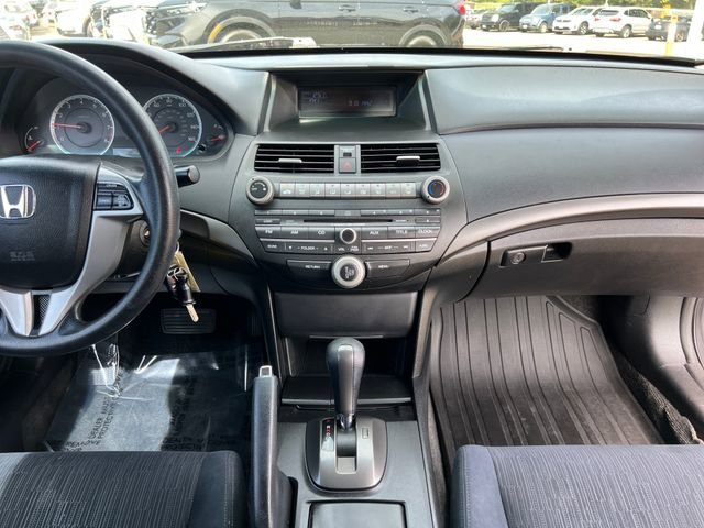 Used 2012 Honda Accord LX-S image 22