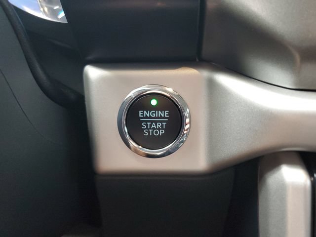 Used 2023 Ford Expedition XLT RWD image 23