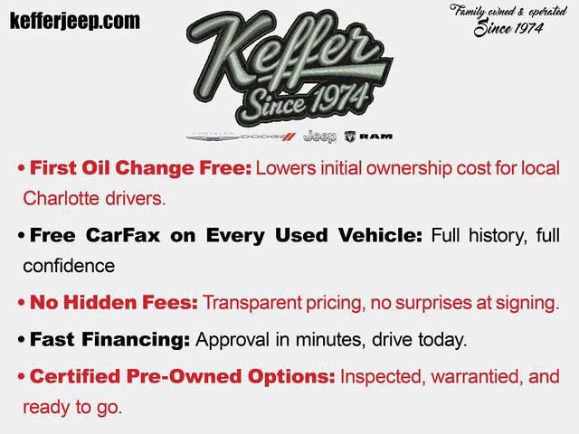 Used 2013 Jeep Wrangler Unlimited Sport AWD/4WD image 18
