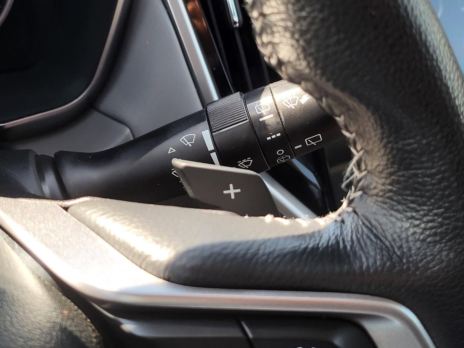 Used 2022 Subaru Outback Limited image 30