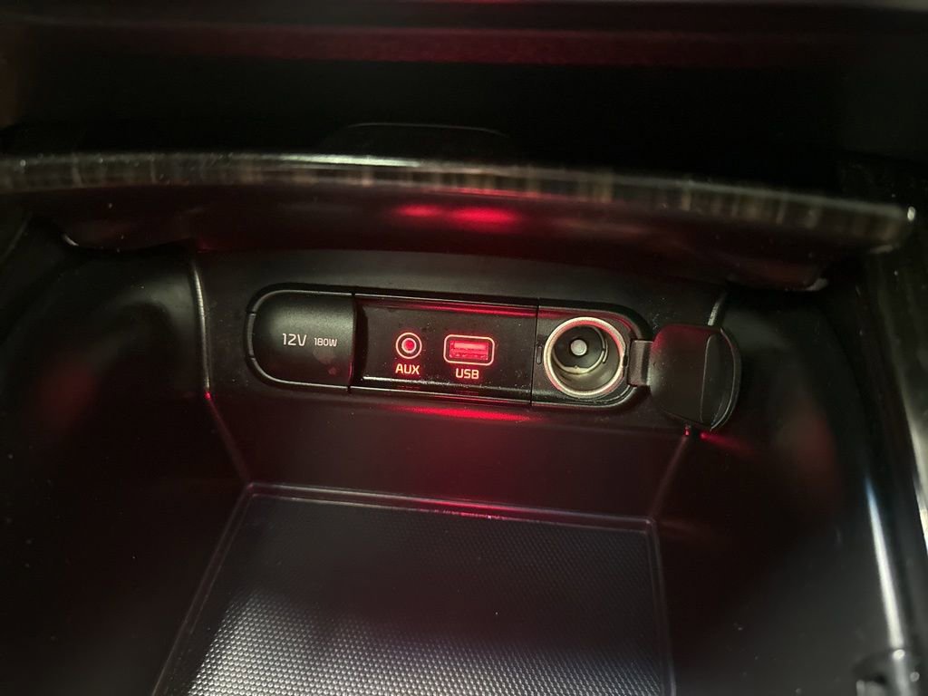 Used 2019 Kia Sorento EX image 13