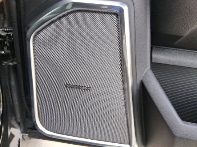 New 2026 RAM 3500 Laramie image 26