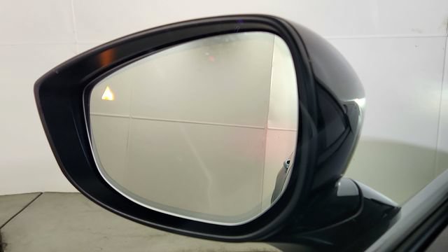 New 2026 MAZDA CX-90 Plug-In Hybrid w/Premium Sport AWD/4WD image 15