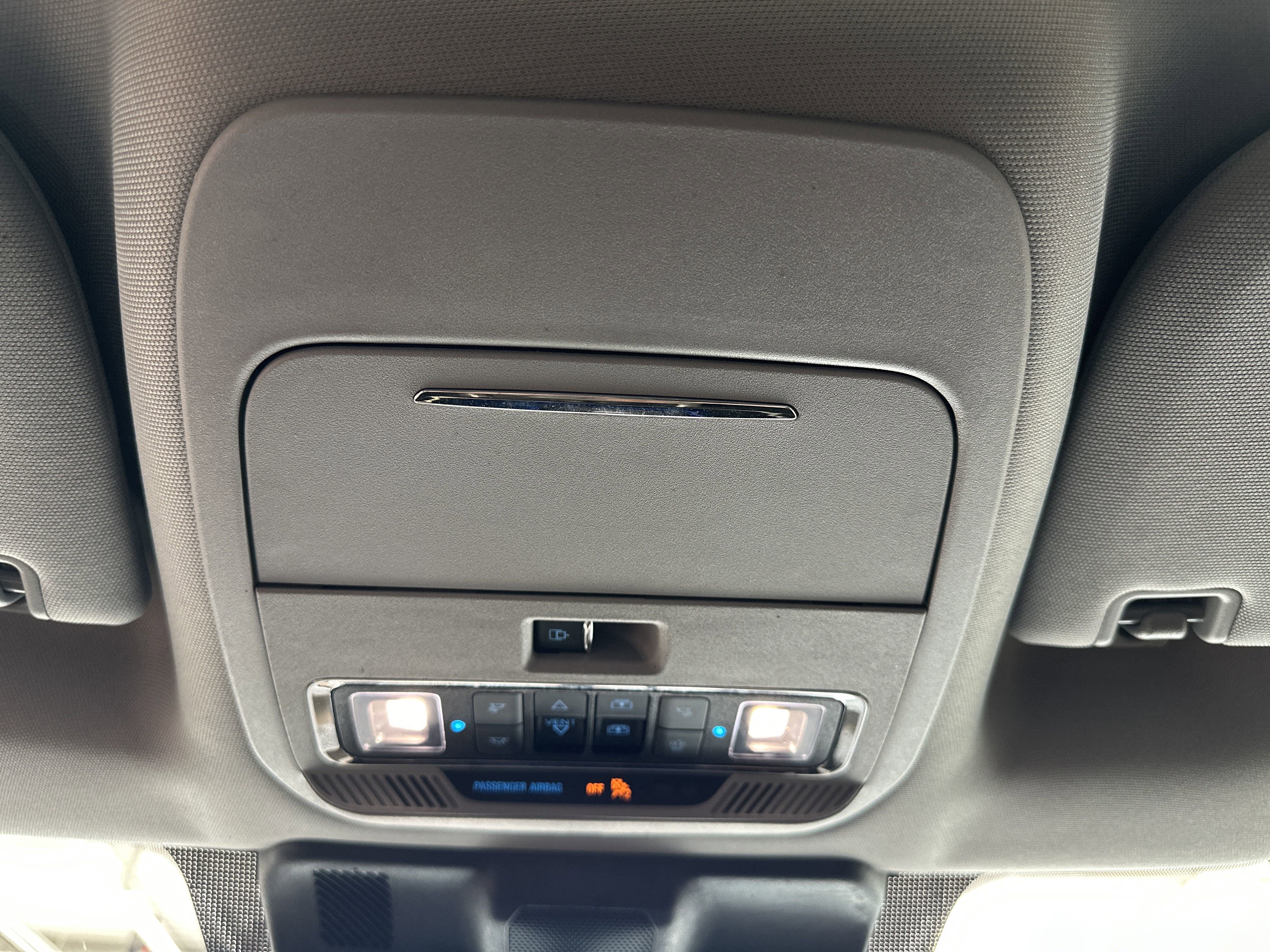 Certified 2022 Ford F150 Lariat w/ Equipment Group 502A High image 41