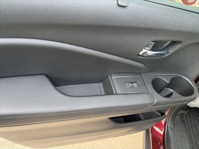 Used 2020 Honda Passport Elite image 12