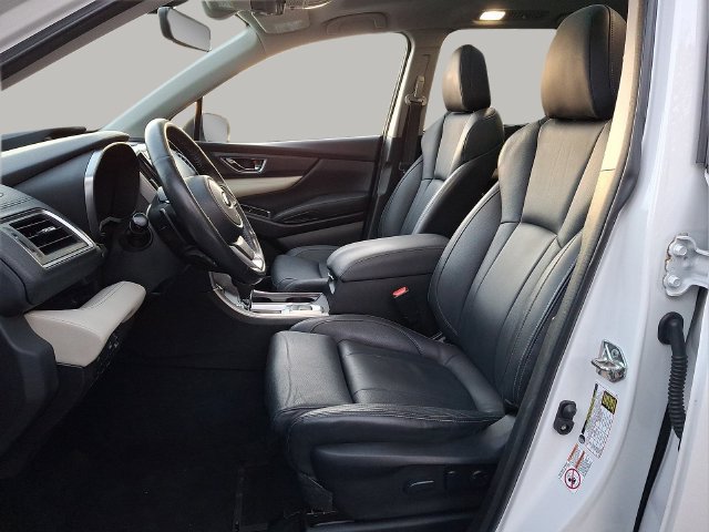 Used 2019 Subaru Ascent Limited AWD/4WD image 11