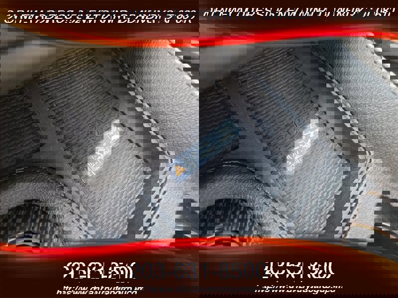 Used 2021 Cadillac CT5 Premium Luxury RWD image 17