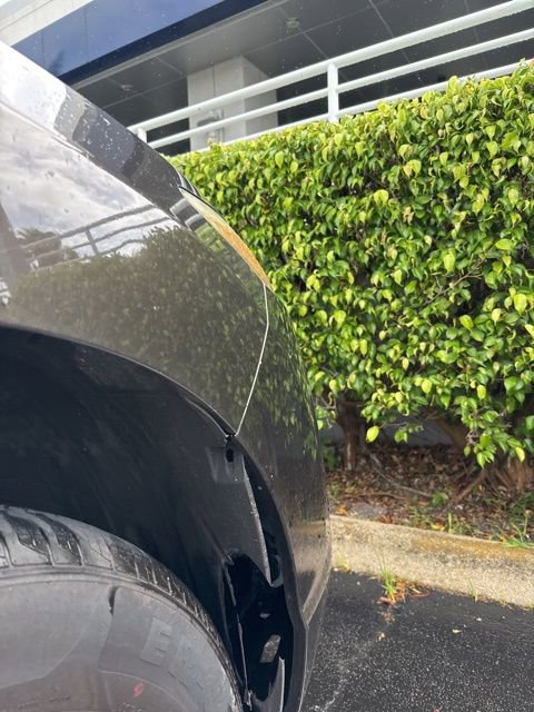 Used 2015 Acura RDX FWD w/ Technology Package image 12