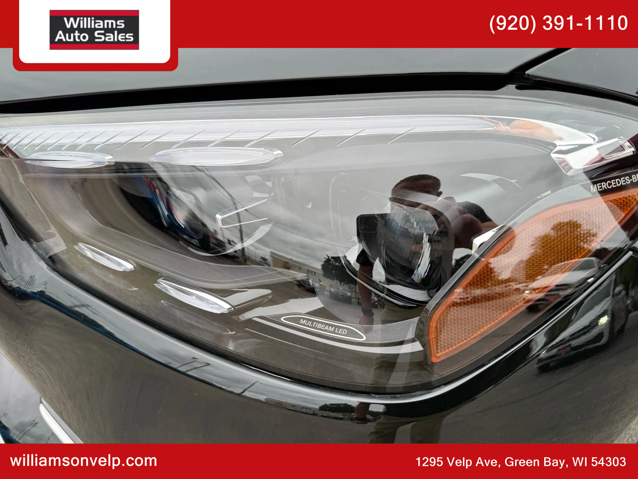 Used 2024 Mercedes-Benz GLE 63 AMG S image 47