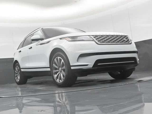 Used 2018 Land Rover Range Rover Velar S AWD/4WD image 46