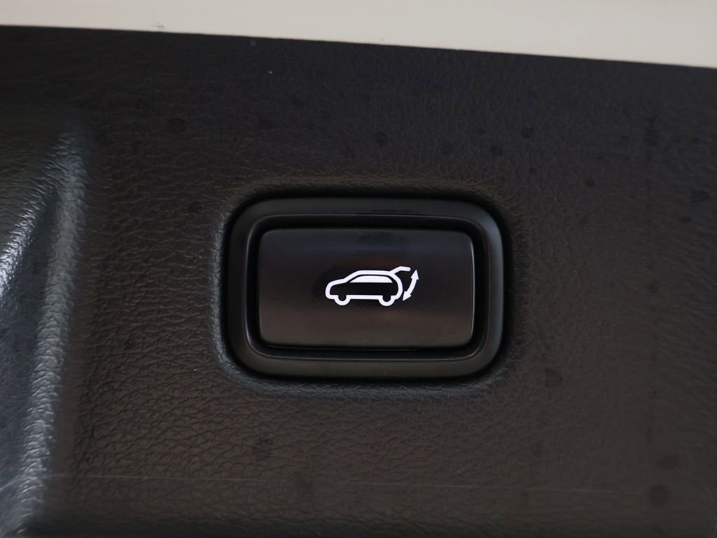 Used 2020 Kia Telluride SX w/ SX Prestige Package image 25