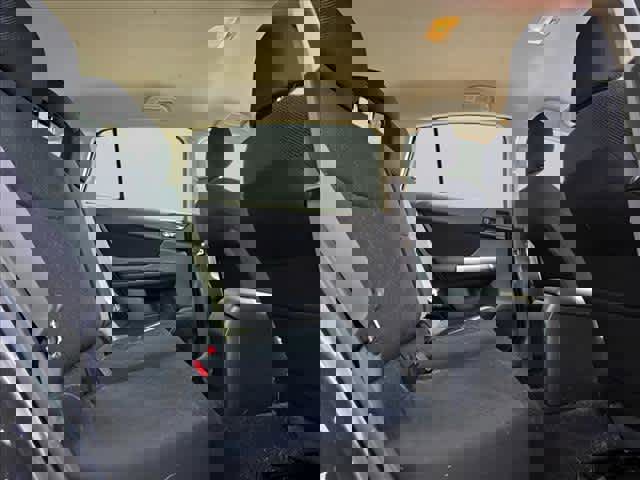 Used 2015 Subaru Impreza 2.0i Premium image 22