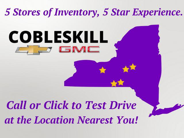 Used 2021 Dodge Durango Citadel image 12