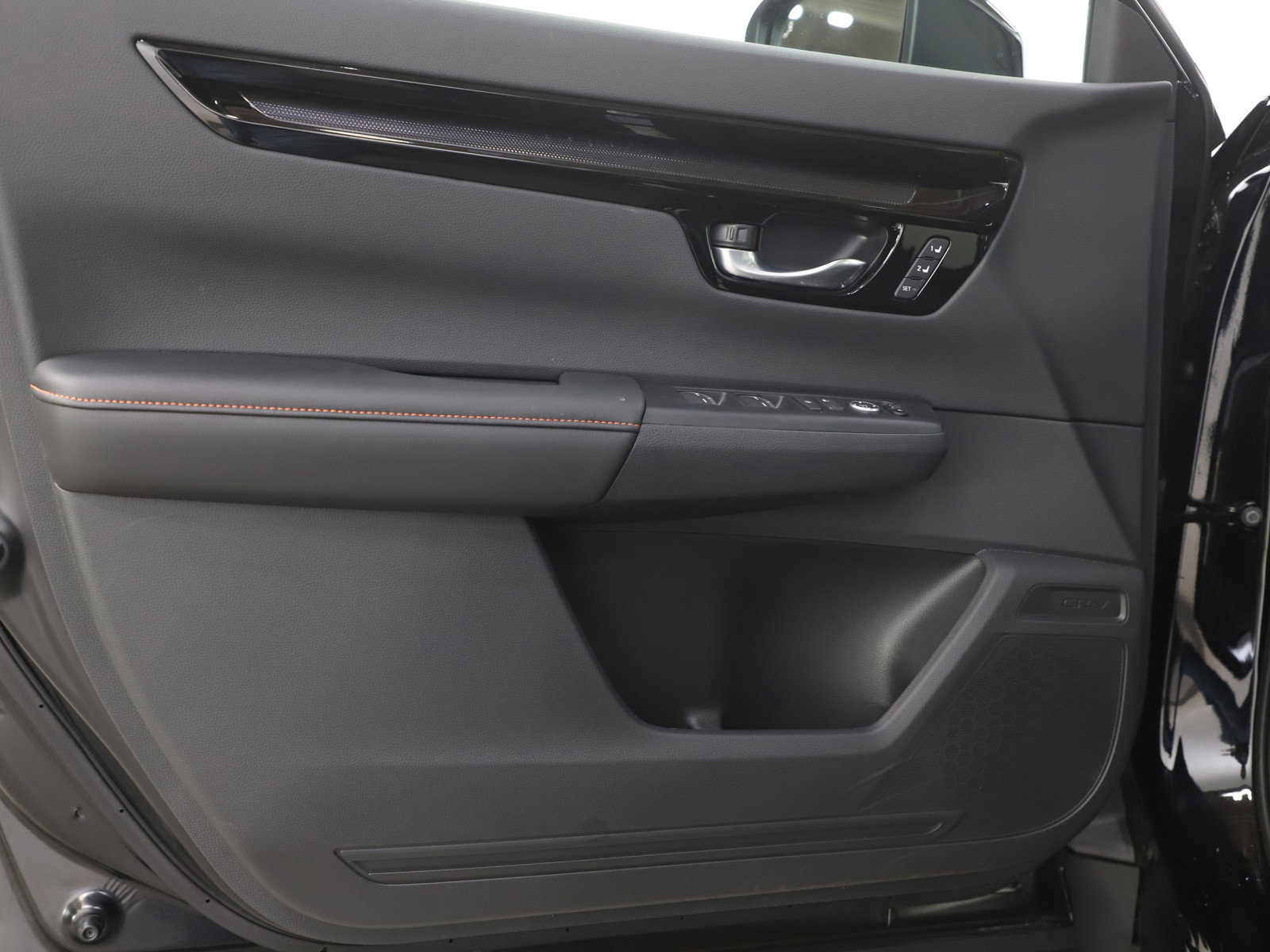 Used 2026 Honda CR-V Sport Touring image 19