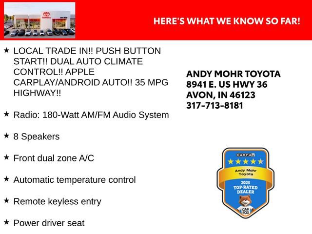 Used 2020 Honda Accord Sport image 2