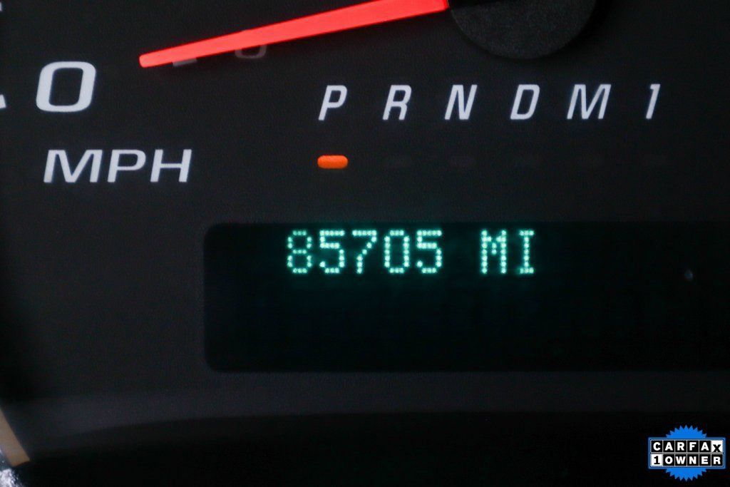 Used 2021 GMC Savana 3500 w/ Power Convenience Package RWD image 27