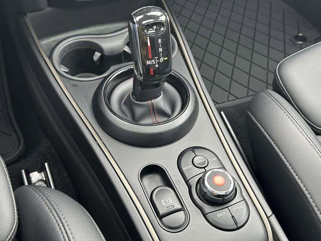 Used 2020 MINI Cooper Countryman S w/ Premium Package image 38