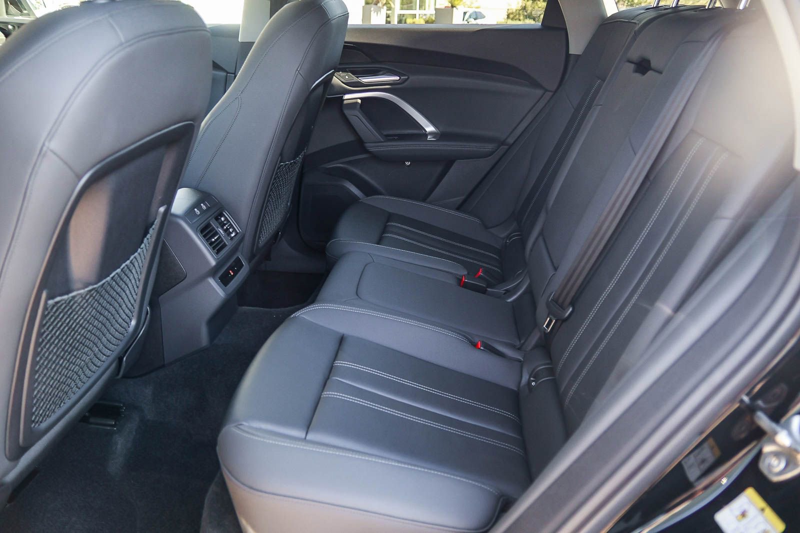 Certified 2025 Audi Q5 Premium w/ Convenience Package image 20