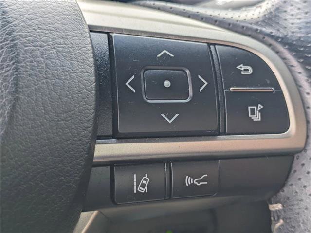 Used 2018 Lexus GS 350 F Sport image 14