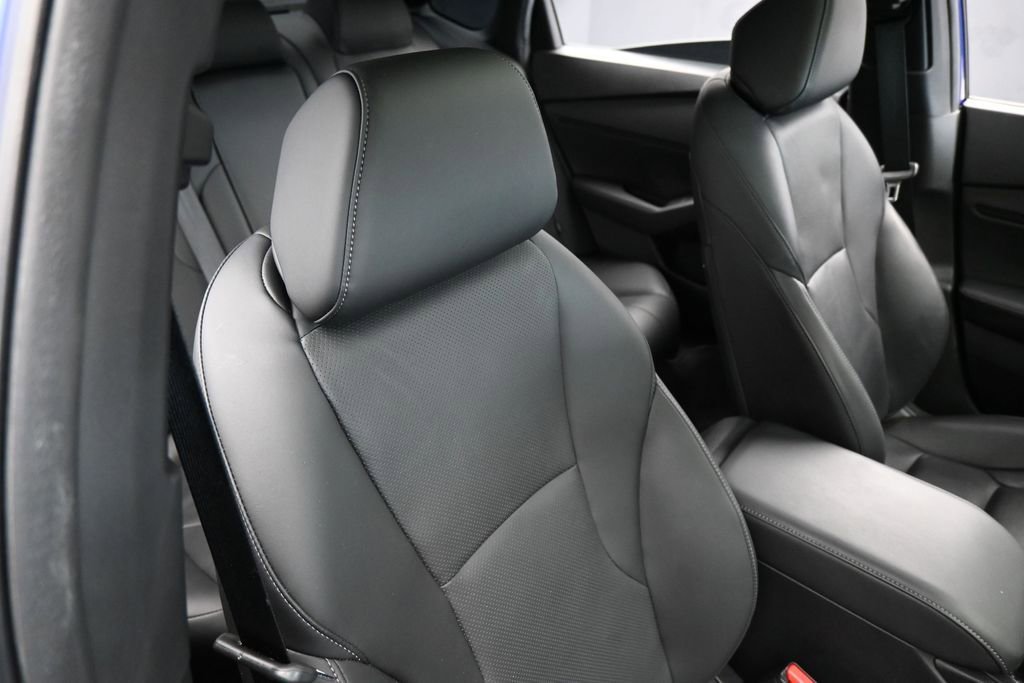 Used 2024 Honda Accord Sport image 41