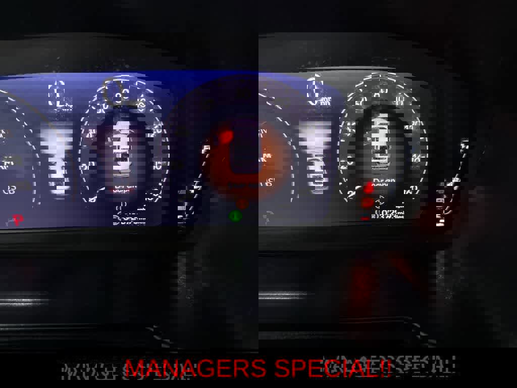 Used 2024 Honda Accord EX image 19