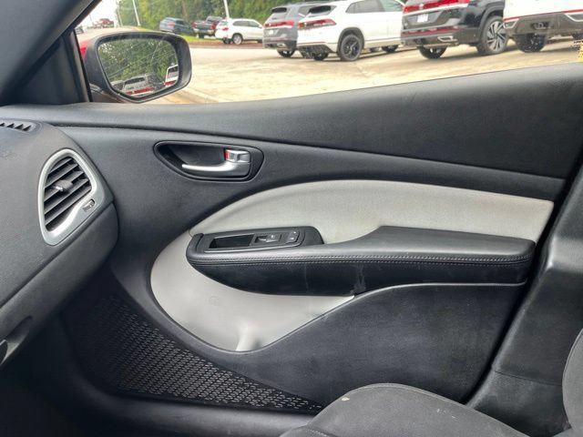 Used 2013 Dodge Dart Rallye FWD image 23