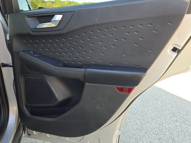 Used 2020 Ford Escape SEL AWD/4WD image 10