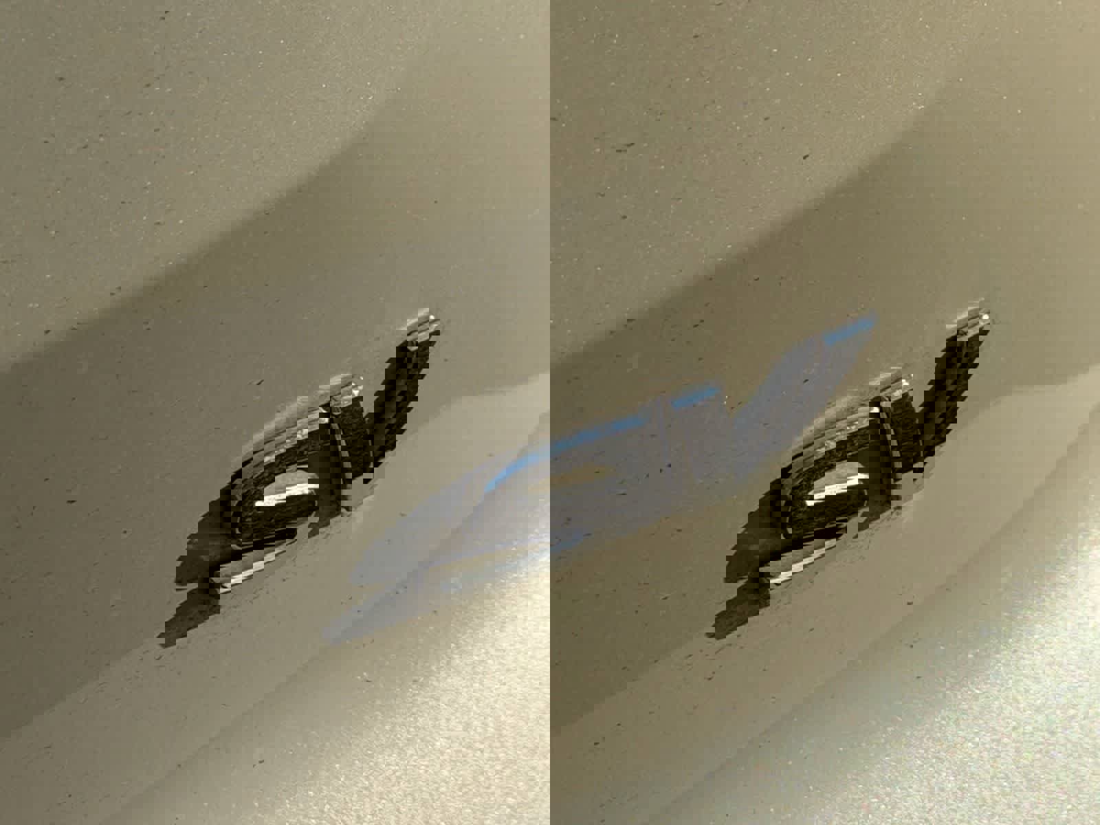 Certified 2022 Nissan Pathfinder SV image 15