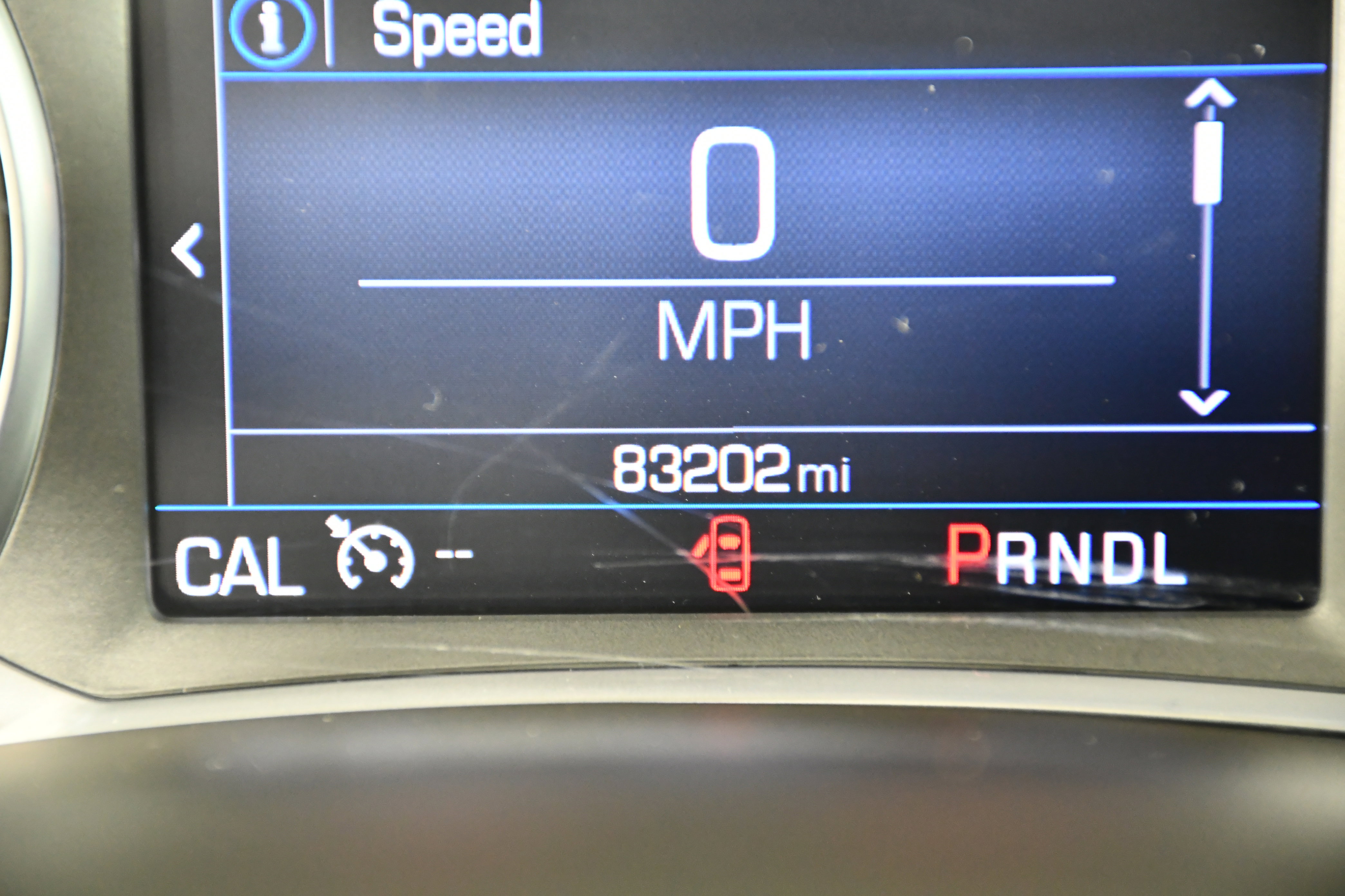 Used 2019 Chevrolet Equinox LT image 17