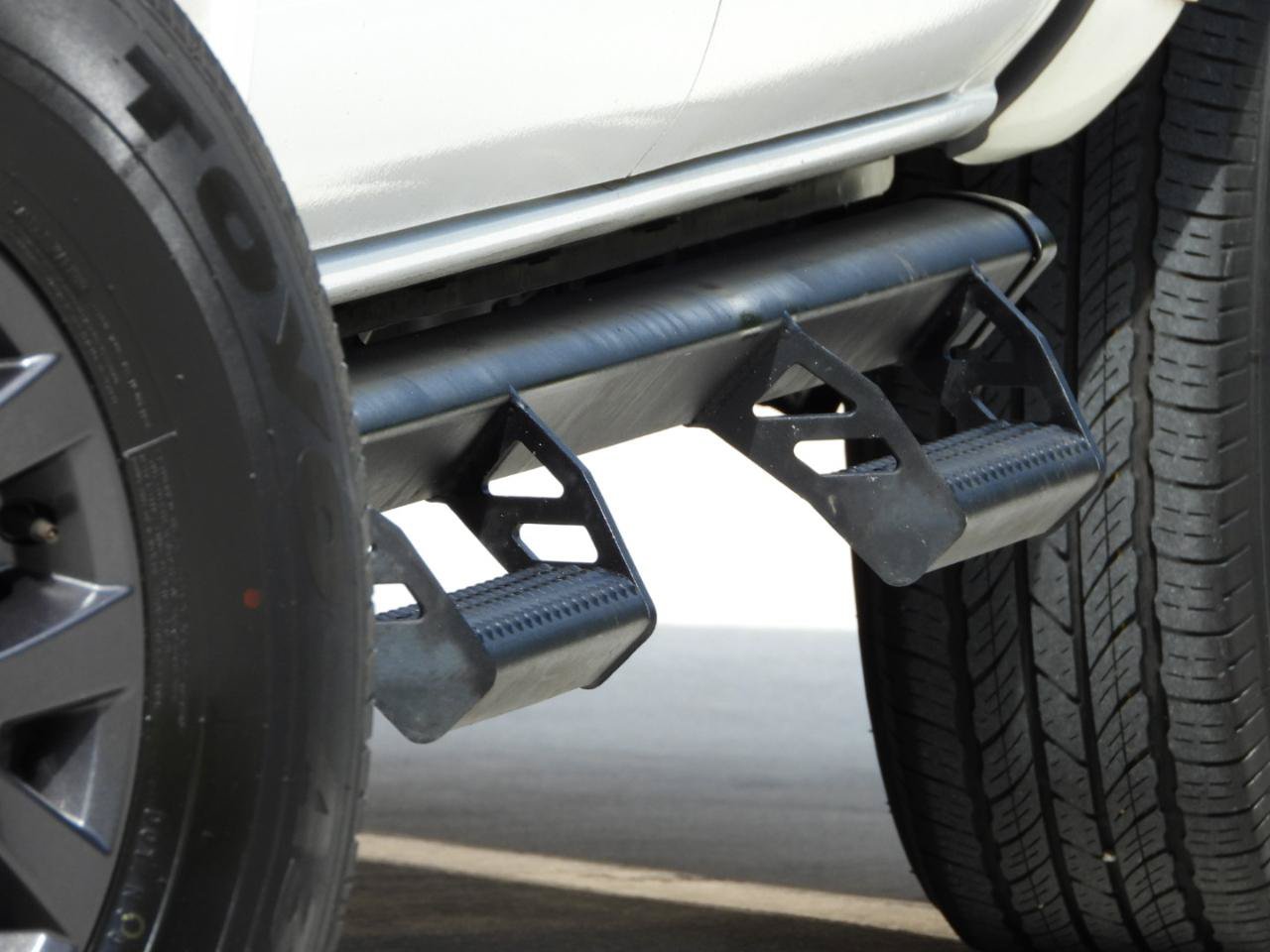 Used 2022 Toyota Tacoma SR5 w/ Technology Package RWD image 7