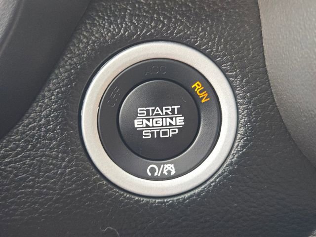 Used 2022 RAM 1500 Big Horn AWD/4WD image 30