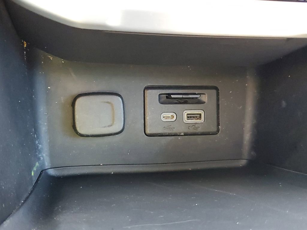 Used 2020 GMC Acadia SLT w/ Premium Package image 31