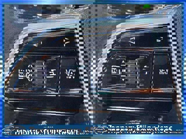 Used 2024 Audi A6 Premium Plus image 32