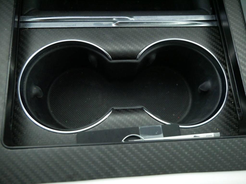 Used 2023 Tesla Model X Plaid image 29