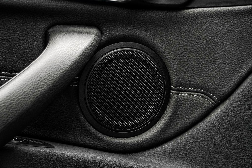 Used 2022 BMW X2 sDrive28i w/ Edition Package image 34