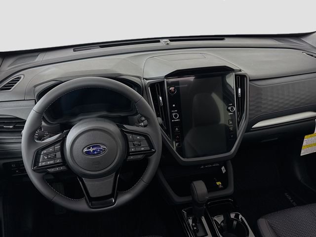 New 2026 Subaru Forester Premium AWD/4WD image 22