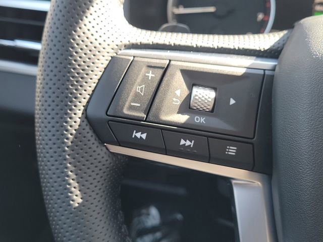 New 2026 Mitsubishi Outlander SE image 25