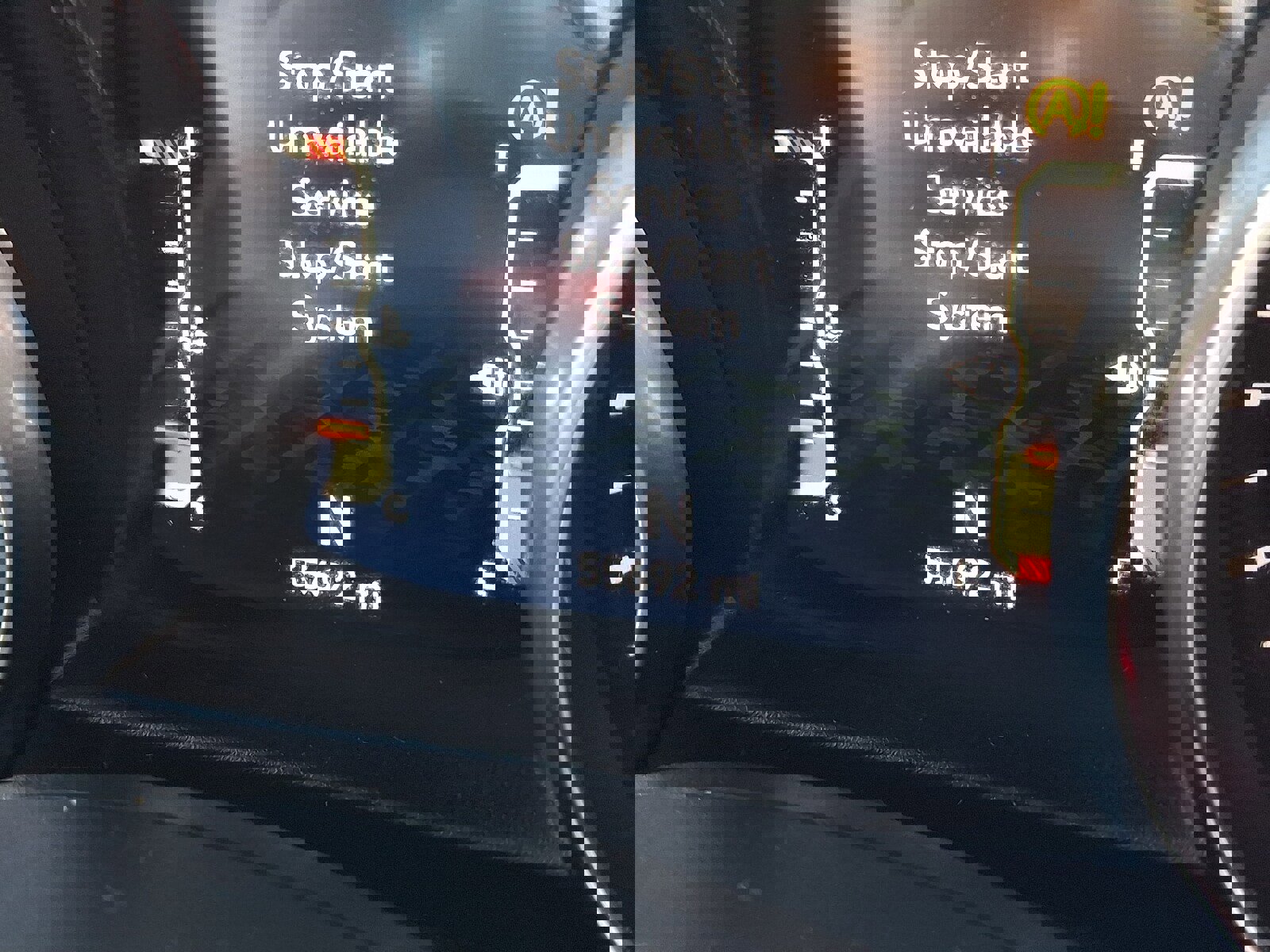 Used 2021 Jeep Gladiator Rubicon w/ LED Lighting Group image 19