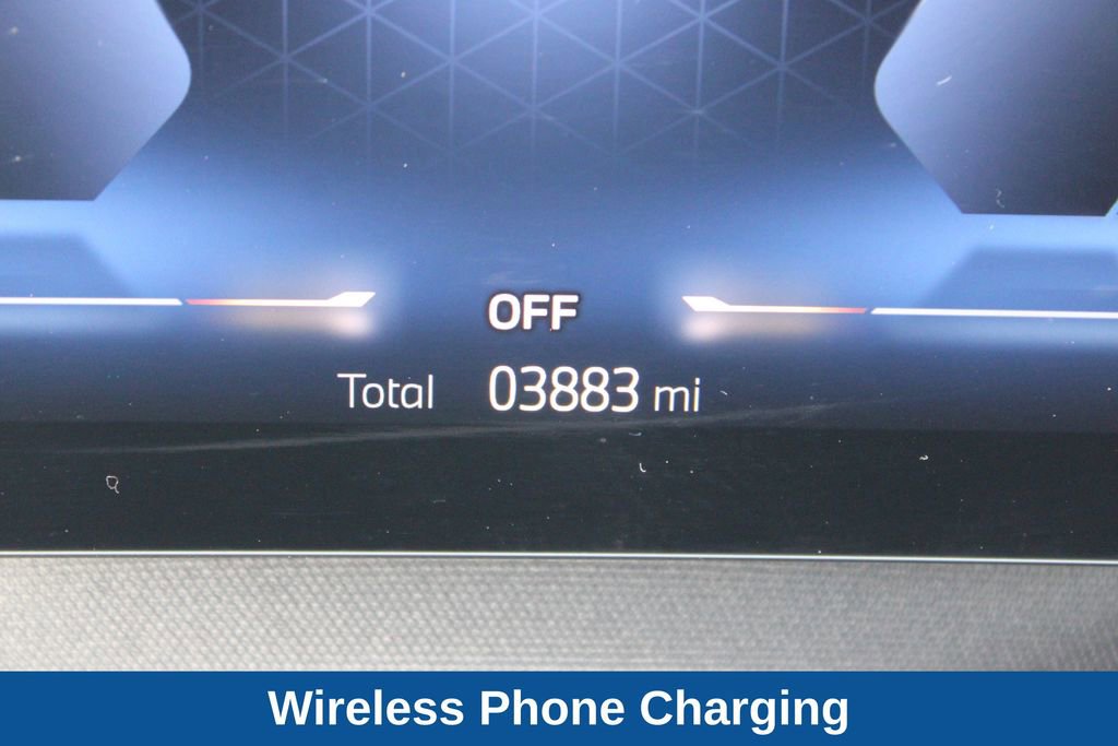 Used 2024 BMW i7 xDrive60 image 14