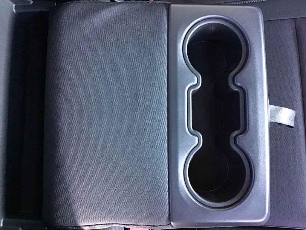 New 2026 Chevrolet Silverado 3500 LT image 18