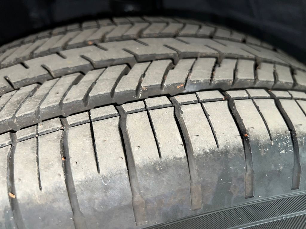 Certified 2026 Subaru Crosstrek 2.0i Premium image 31